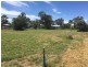 4 Theodore Street, Dirranbandi QLD 4486