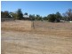 4 Theodore Street, Dirranbandi QLD 4486