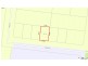 8 Theodore Street, Dirranbandi QLD 4486