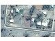 8 Theodore Street, Dirranbandi QLD 4486