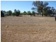8 Theodore Street, Dirranbandi QLD 4486