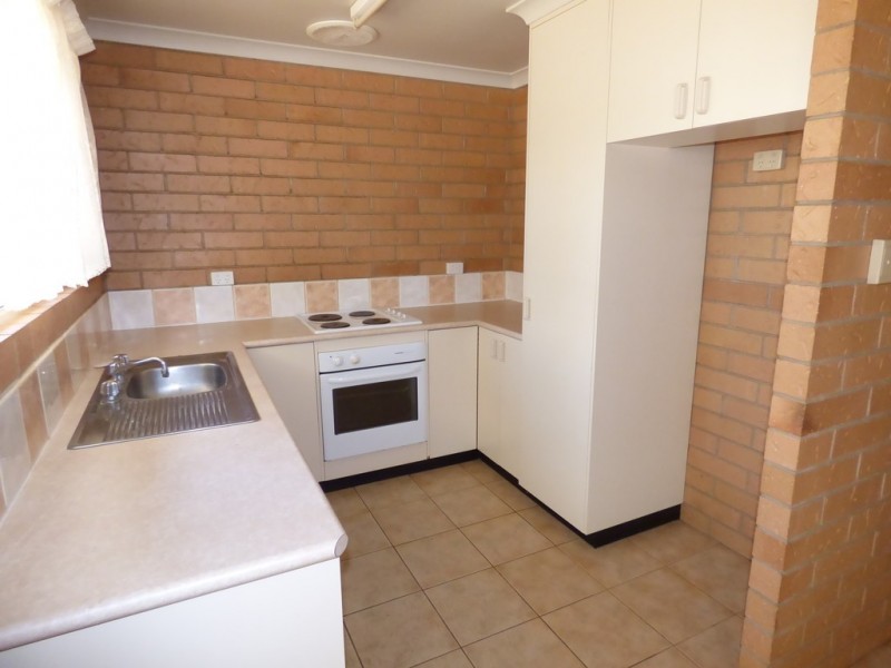 69A Church Street, St George QLD 4487