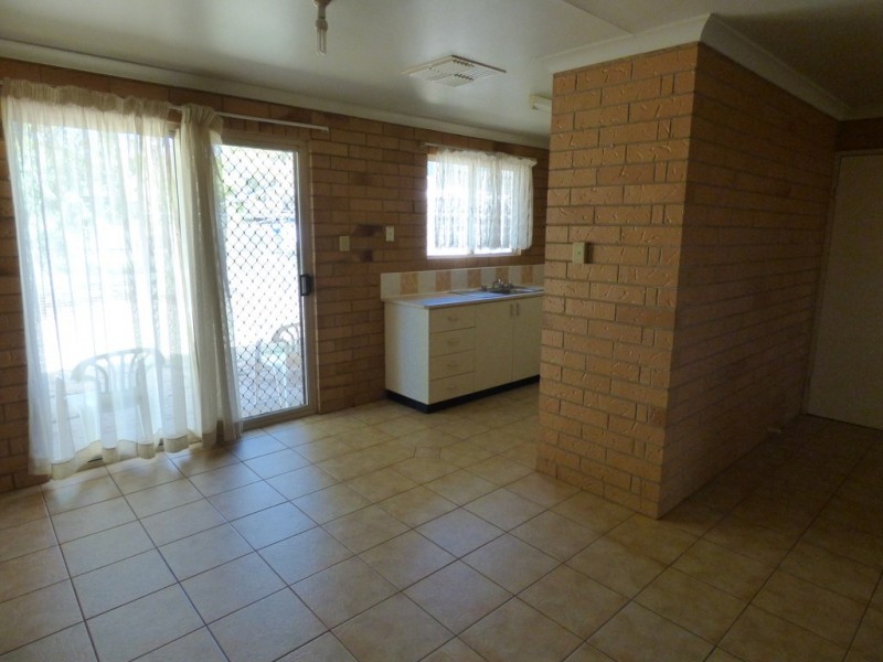 69A Church Street, St George QLD 4487