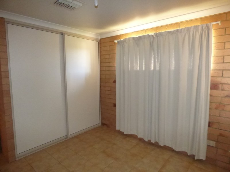 69A Church Street, St George QLD 4487