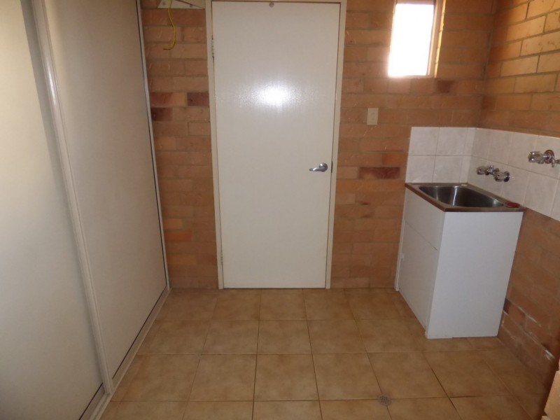 69A Church Street, St George QLD 4487