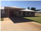 Unit 1, 2 Taylor Street, St George QLD 4487