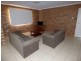 Unit 1, 2 Taylor Street, St George QLD 4487