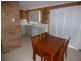 Unit 1, 2 Taylor Street, St George QLD 4487