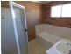 Unit 1, 2 Taylor Street, St George QLD 4487