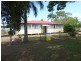 34 Barlee Street, St George QLD 4487