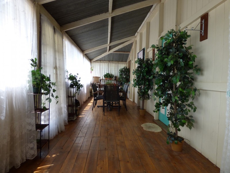 34 Barlee Street, St George QLD 4487