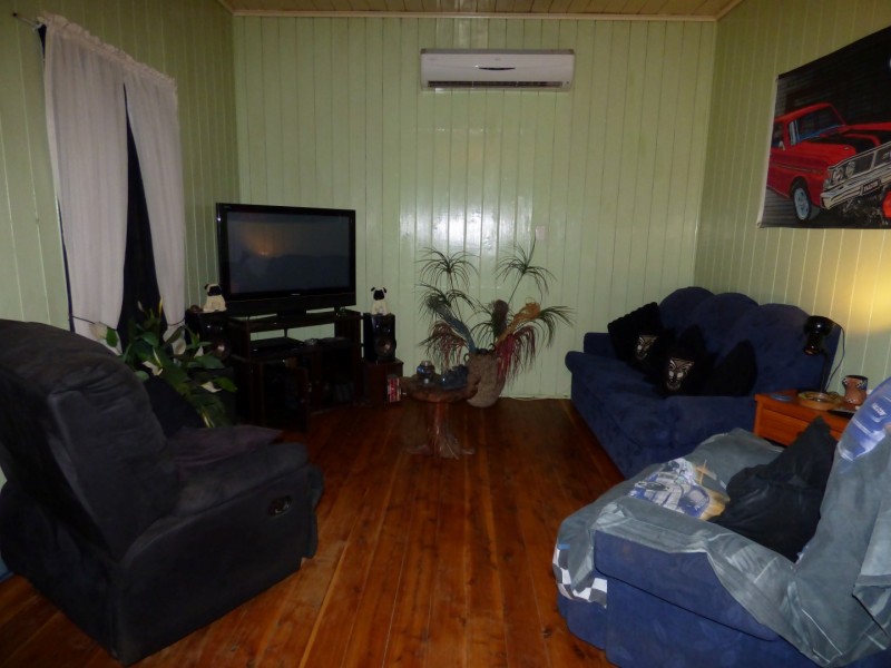 34 Barlee Street, St George QLD 4487