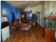 34 Barlee Street, St George QLD 4487