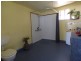 34 Barlee Street, St George QLD 4487