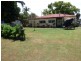 34 Barlee Street, St George QLD 4487