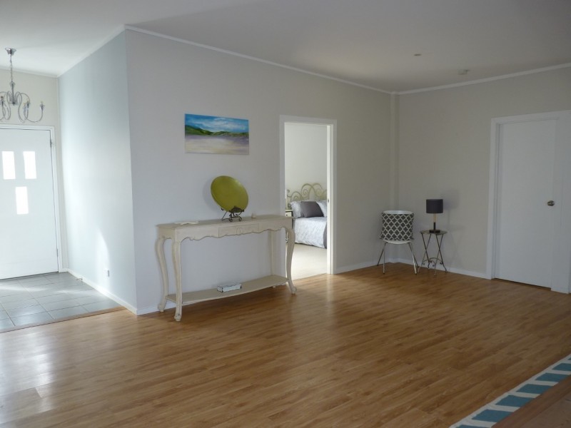 41 Kenny Lane, St George QLD 4487