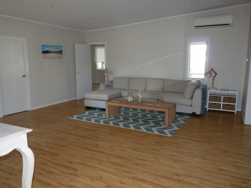 41 Kenny Lane, St George QLD 4487