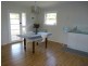 41 Kenny Lane, St George QLD 4487