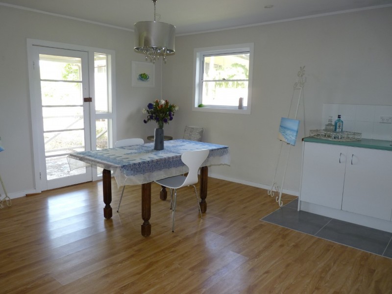 41 Kenny Lane, St George QLD 4487