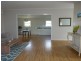 41 Kenny Lane, St George QLD 4487