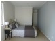 41 Kenny Lane, St George QLD 4487