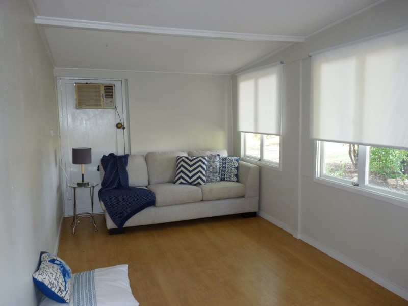 41 Kenny Lane, St George QLD 4487