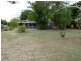 41 Kenny Lane, St George QLD 4487