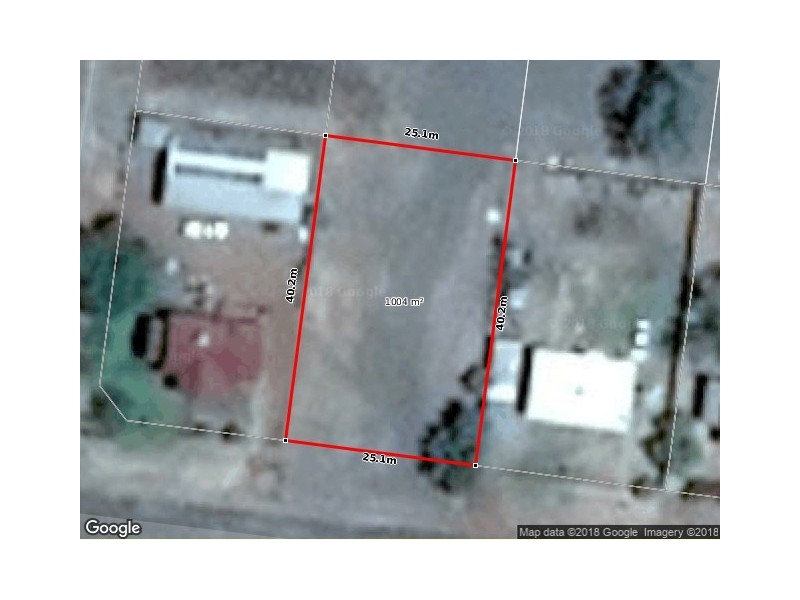 4 Lignum Avenue, Dirranbandi QLD 4486