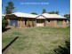 14 Howe Street, St George QLD 4487