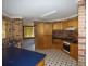 14 Howe Street, St George QLD 4487