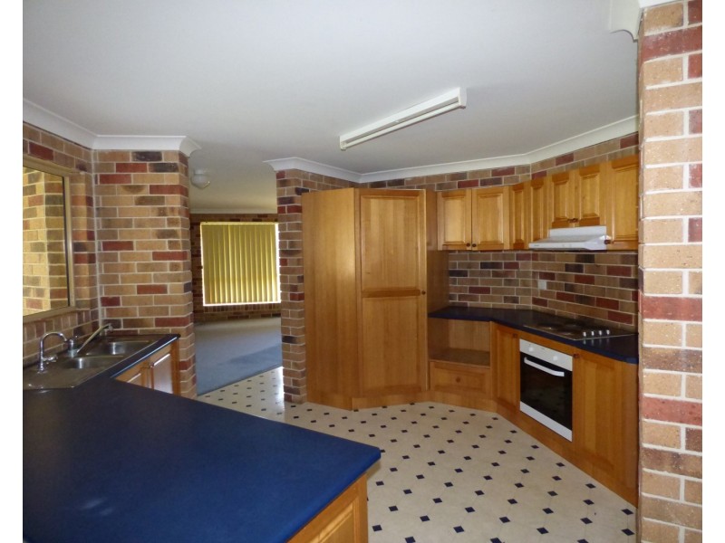 14 Howe Street, St George QLD 4487
