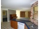 14 Howe Street, St George QLD 4487