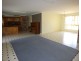14 Howe Street, St George QLD 4487