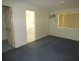 14 Howe Street, St George QLD 4487