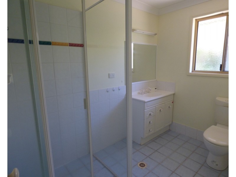 14 Howe Street, St George QLD 4487