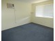 14 Howe Street, St George QLD 4487