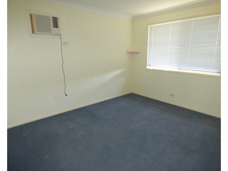 14 Howe Street, St George QLD 4487