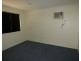 14 Howe Street, St George QLD 4487
