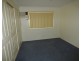 14 Howe Street, St George QLD 4487