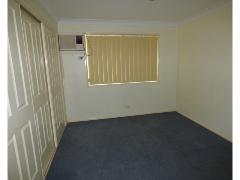 14 Howe Street, St George QLD 4487