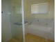 14 Howe Street, St George QLD 4487