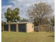 14 Howe Street, St George QLD 4487