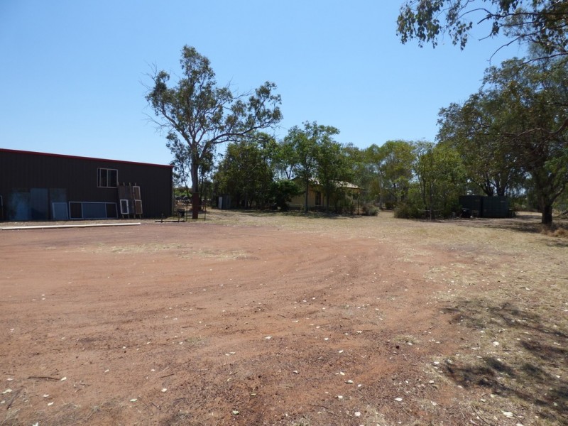 123-127 Grey Street, St George QLD 4487