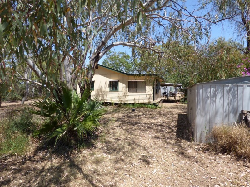 123-127 Grey Street, St George QLD 4487