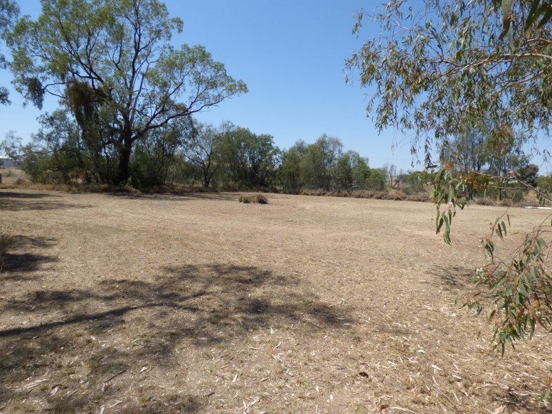 123-127 Grey Street, St George QLD 4487