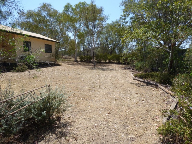 123-127 Grey Street, St George QLD 4487