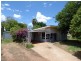 31 Church Street, St George QLD 4487