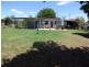 31 Church Street, St George QLD 4487
