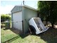 31 Church Street, St George QLD 4487