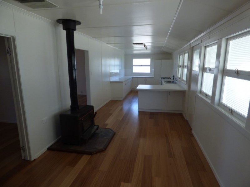 53 Grey Street, St George QLD 4487